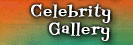 celebrity gallery